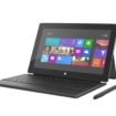 la surface pro sera en vente le 9 fevrier en ligne et en boutique 1