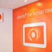 la version 1 0 de ubuntu touch pour mobile sera pret pour le telechargement le 17 octobre 1