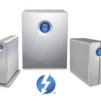 lacie devoile les premiers disques durs mecaniques 5 to 7200 rpm 1