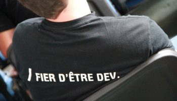 lapplication ma poste remporte le weekend bemyapp avec nokia et la poste 1