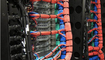 larchitecture dinstagram devoilee vraiment interessant 1