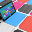 larrivee de windows 8 est prevue pour le 26 octobre 1
