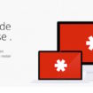 lastpass est maintenant gratuit 1