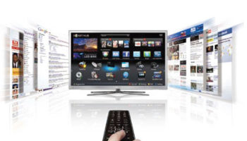 lavenir du contenu envoye sur votre tv passera par internet 1