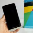le blackberry z30 arriverait avec la technologie de la recharge sans fil 1