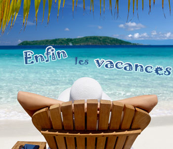 le blognt seclipse quelques jours au soleil 1