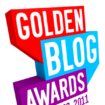 le blognt sinvite aux golden blog awards 1