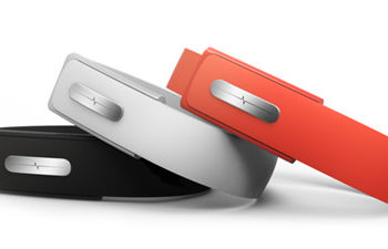 le bracelet nymi utilise votre rythme cardiaque pour debloquer vos appareils 1