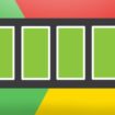 le bug chrome diminuant lautonomie de peripheriques windows bientot corrige 1