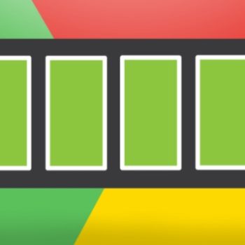 le bug chrome diminuant lautonomie de peripheriques windows bientot corrige 1
