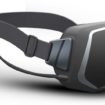 le casque oculus rift en developpement pour les dispositifs android 1