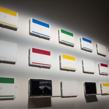 le chromebook est plus populaire que lipad dans les ecoles 1