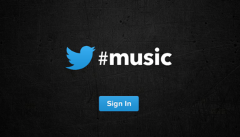 le code source de twitter music montre lintegration dapps telles que spotify soundcloud youtube 1