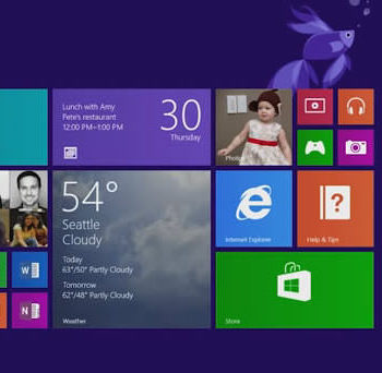 le compte a rebours est lance windows 8 1 sera disponible a la mi octobre 1