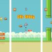 le createur de flappy bird retire son jeu des app stores 1