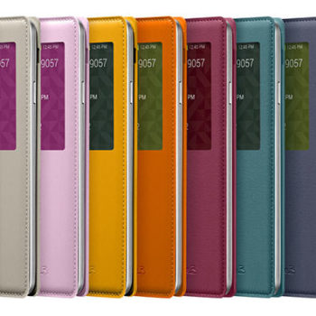 le galaxy note 3 saffiche en pre commande en france a 749e 1