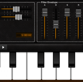 le google doodle de robert moog vous manque voici une application que vous devez telecharger 1