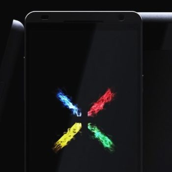 le google x phone noffrira pas la possibilite de le personnaliser selon un nouveau rapport 1