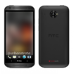 le htc zara sera tout simplement une fois commercialise le htc desire 601 1