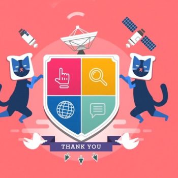 le html5 est maintenant en version finale et pret pour le prime time 1