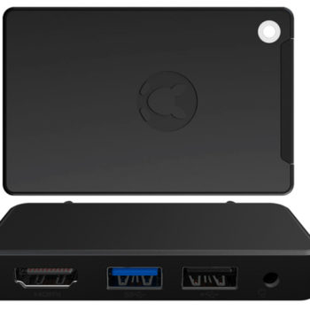 le kangaroo plus un mini pc sous windows vendu 170 dollars 1