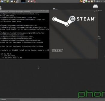 le kernel linux version 3 4 est maintenant disponible 1