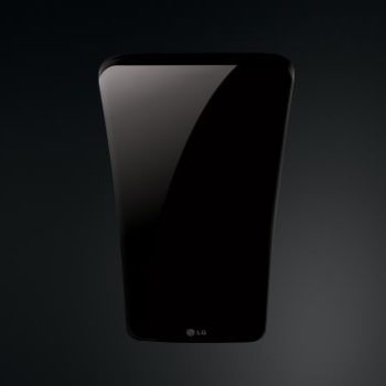 le lg g flex la reponse de lg au samsung galaxy round se devoile en photos 1