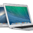 le macbook air de 12 pouces retarde en 2015 1