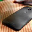 le moto x est confirme pour un lancement europeen mais sans le moto maker 1