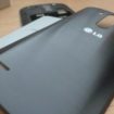 le mystere de lenveloppe metallique du lg g4 continue 1