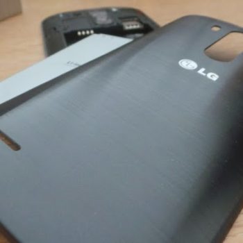 le mystere de lenveloppe metallique du lg g4 continue 1