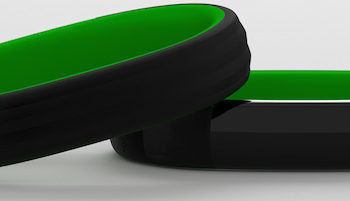 le nabu de razer vise a etre le plus intelligent bracelet du monde 1