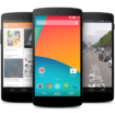 le nexus 5 est maintenant reel et vendu a 349 euros pour 16 go 399 euros pour 32 go 1