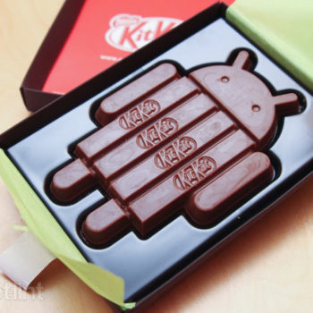 le nexus 5 et android 4 4 kitkat devoile le 15 octobre prochain 1
