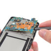 le nexus 5 serait plus facile a reparer que les autres smartphones 1