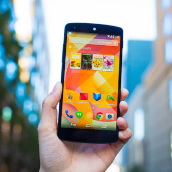 le nexus x nexus 6 de google est le motorola xt1100 1
