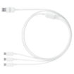 le nouveau cable de samsung charge trois gadgets a la fois 1