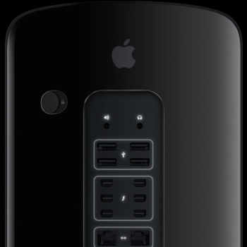 le nouveau mac pro dapple arrive des aujourdhui pour 3000 euros 1