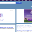 le nouveau service my yahoo une bonne alternative a igoogle 1