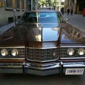 le oppo find 7 arriverait avec un capteur de 50 megapixels 1