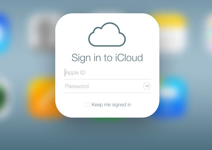 Le PDG d’Apple promet de nouvelles mesures de sécurité pour iCloud