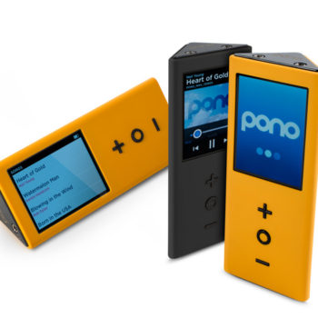 le ponoplayer de neil young atteint son objectif kickstarter en une journee 1