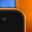 le premier smartphone microsoft lumia arrivera le 11 novembre 1