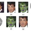 le projet deepface de facebook offrirait lidentification des visages 1