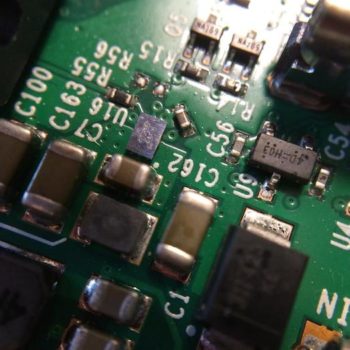 le raspberry pi 2 est timide face a la camera 1