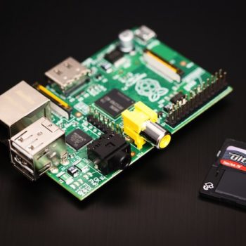 le raspberry pi sapproche rapidement du premier million dunites vendues 1