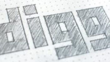 le remplacant de google reader promis par digg sera rapide simple et soucieux des reseaux sociaux 1