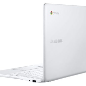 le samsung chromebook 2 disponible en pre commande 1