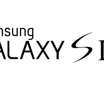 le samsung galaxy s iv arriverait en mai 2013 1