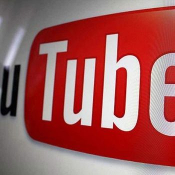 le service dabonnement music pass de youtube retarde jusqua lannee prochaine 1